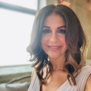 Meet your Posher, Charlene